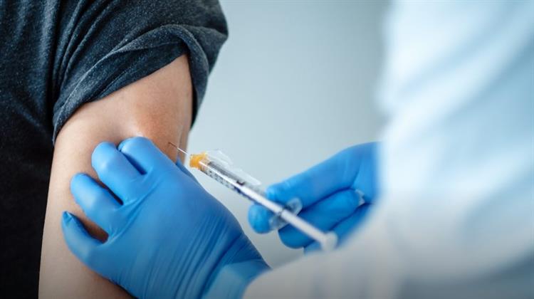 First Europeans Could be Vaccinated by the End of the Year